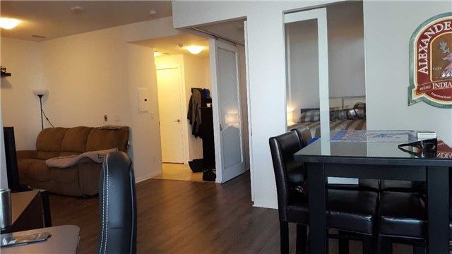 Preview image for 209 Fort York Blvd #1657, Toronto