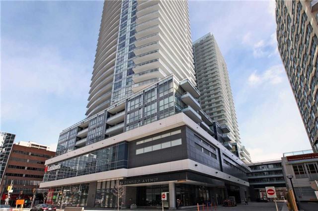 Preview image for 89 Dunfield Ave #1702, Toronto