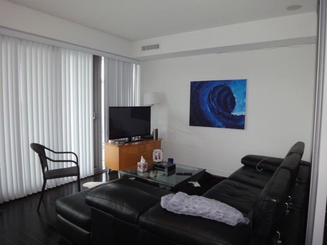 Preview image for 390 Cherry St #706, Toronto