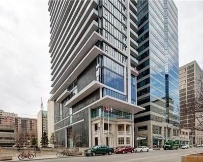 Preview image for 426 University Ave W #3202, Toronto