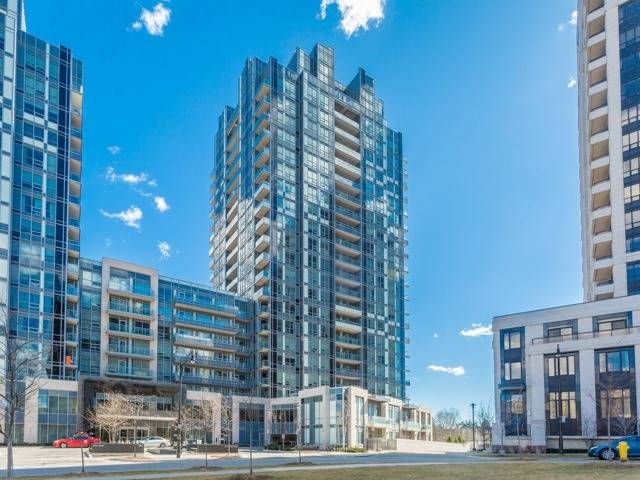 Preview image for 120 Harrison Garden Blvd #Ph02, Toronto