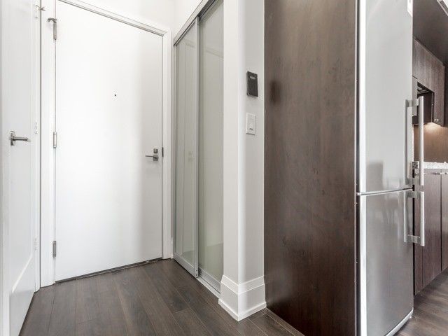 Preview image for 120 Harrison Garden Blvd #Ph02, Toronto