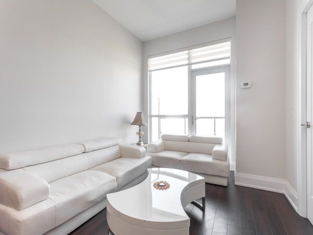 Preview image for 120 Harrison Garden Blvd #Ph02, Toronto