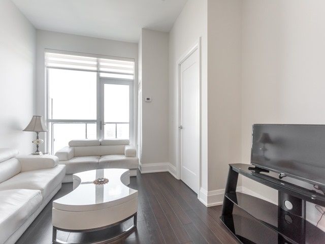 Preview image for 120 Harrison Garden Blvd #Ph02, Toronto
