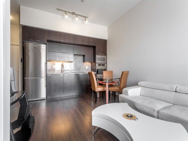 Preview image for 120 Harrison Garden Blvd #Ph02, Toronto