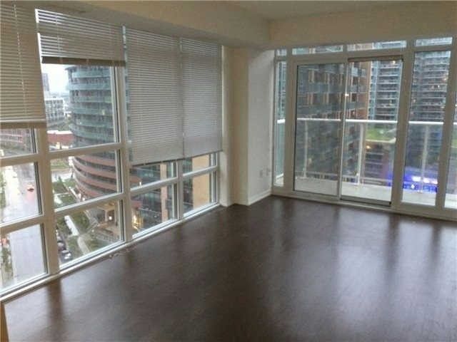 Preview image for 75 East Liberty St #1314, Toronto