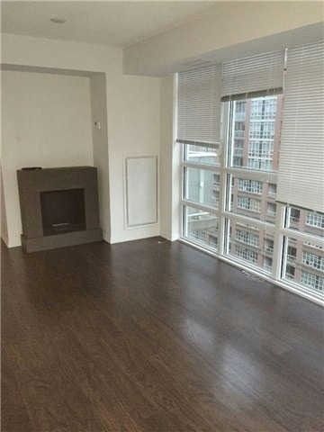 Preview image for 75 East Liberty St #1314, Toronto