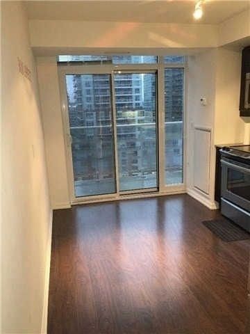 Preview image for 75 East Liberty St #1314, Toronto