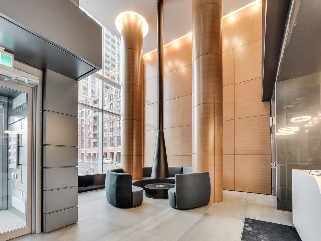 Preview image for 68 Shuter St #2210, Toronto