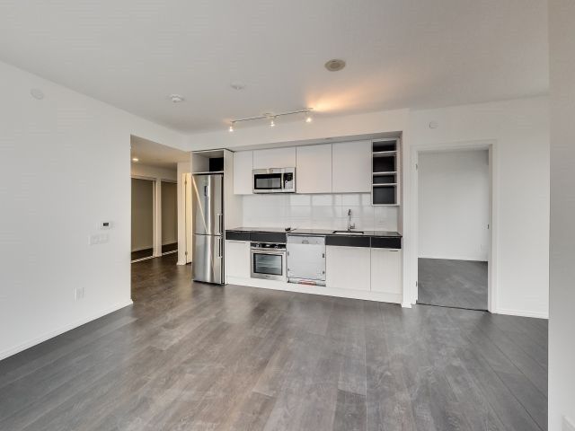 Preview image for 68 Shuter St #2210, Toronto