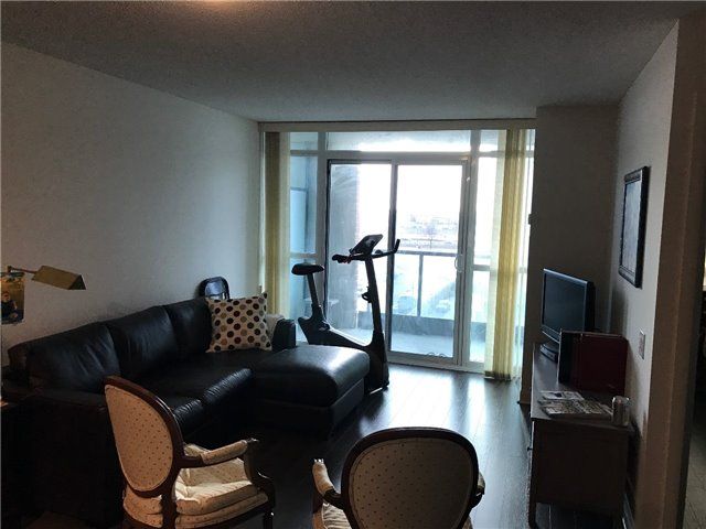 Preview image for 525 Wilson Ave #651, Toronto