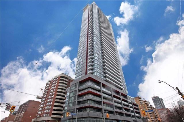 Preview image for 159 Dundas St E #602, Toronto