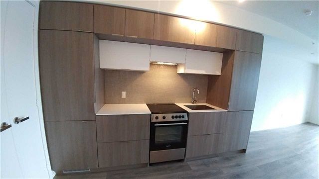 Preview image for 159 Dundas St E #602, Toronto