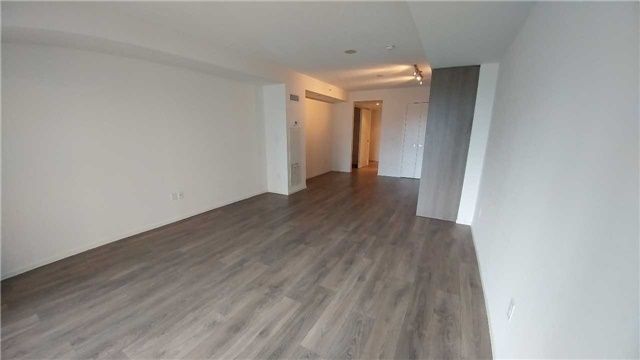 Preview image for 159 Dundas St E #602, Toronto
