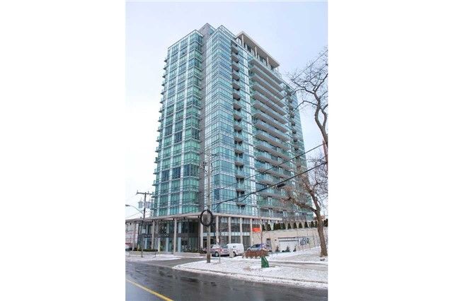 Preview image for 26 Norton Ave #1711, Toronto