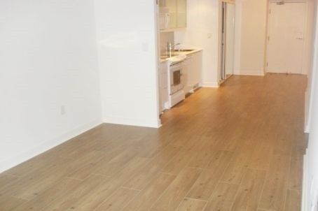 Preview image for 25 Telegram Mews #310, Toronto
