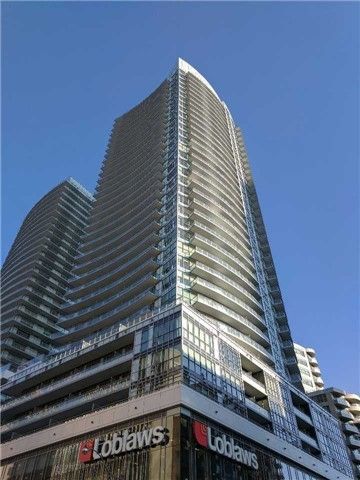 Preview image for 89 Dunfield Ave #907, Toronto