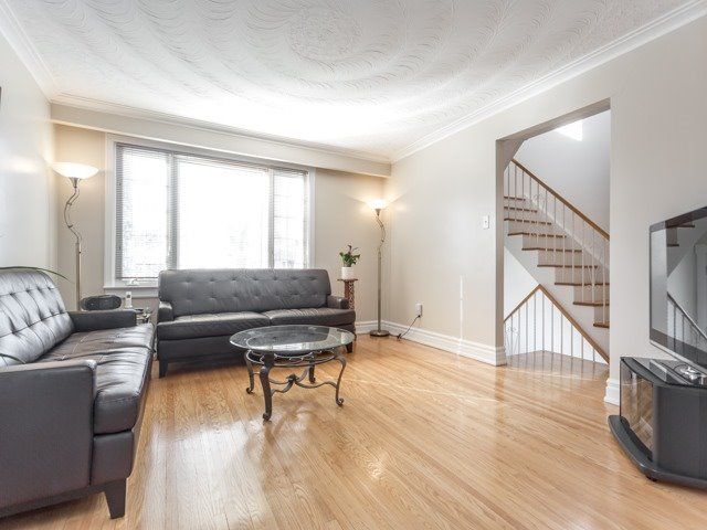 Preview image for 38 Holcolm Rd, Toronto