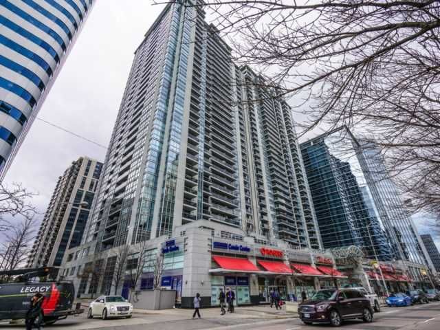 Preview image for 4968 Yonge St #1708, Toronto