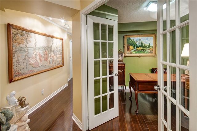 Preview image for 3 Rean Dr #1710, Toronto