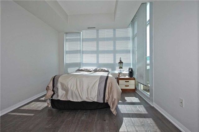 Preview image for 65 East Liberty St #307, Toronto