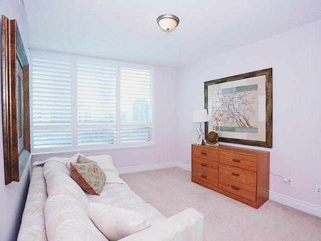 Preview image for 15 Greenview Ave #1804, Toronto