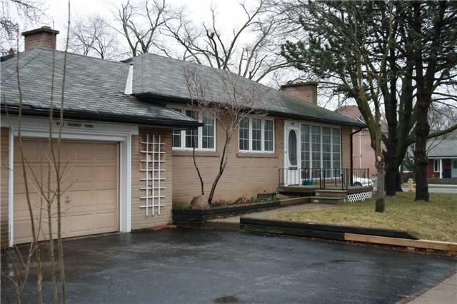 Preview image for 406 Drewry Ave, Toronto