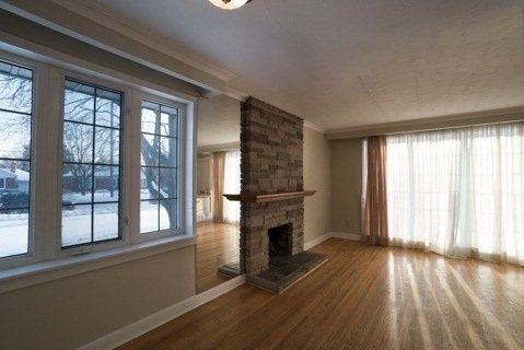 Preview image for 406 Drewry Ave, Toronto