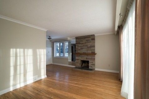 Preview image for 406 Drewry Ave, Toronto