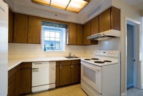 Preview image for 406 Drewry Ave, Toronto