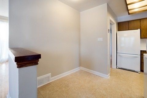 Preview image for 406 Drewry Ave, Toronto