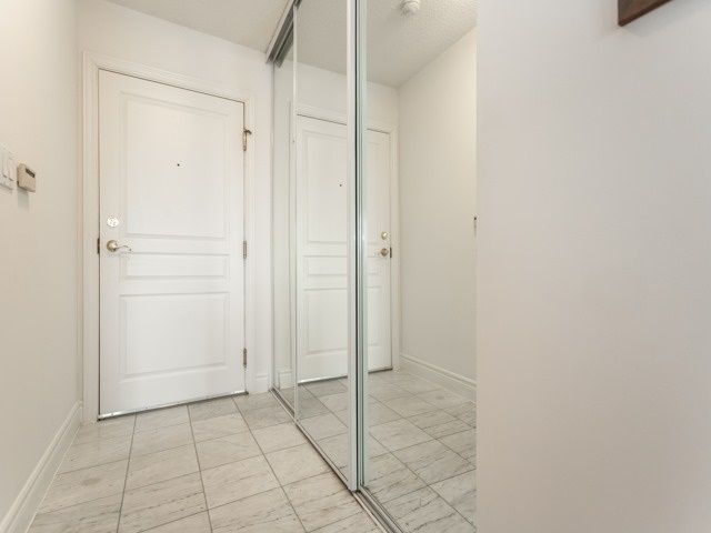 Preview image for 1 Hycrest Ave #708, Toronto