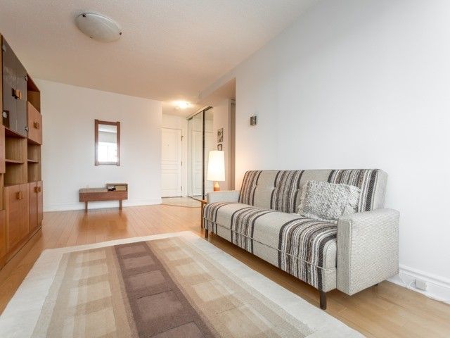 Preview image for 1 Hycrest Ave #708, Toronto