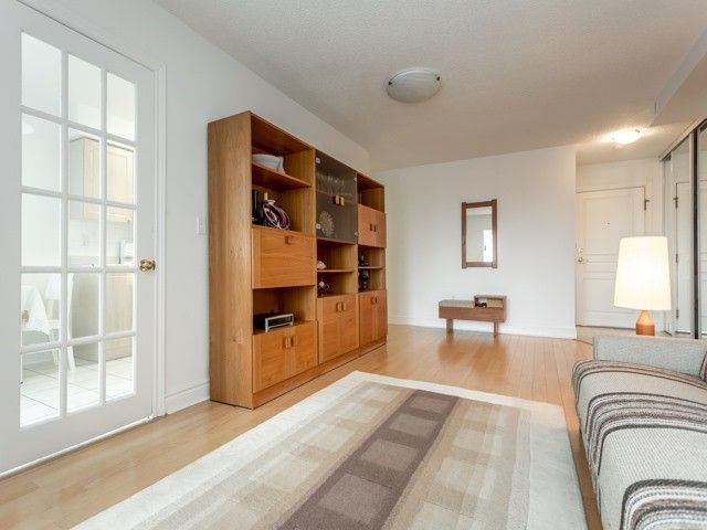 Preview image for 1 Hycrest Ave #708, Toronto