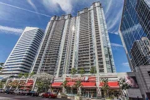 Preview image for 4978 Yonge St #2116, Toronto