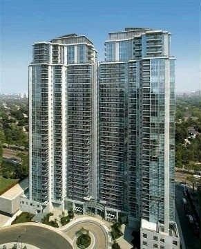 Preview image for 4978 Yonge St #2116, Toronto