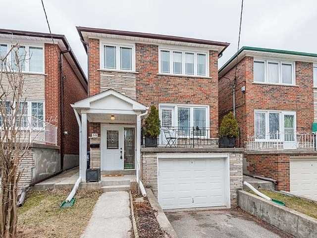 Preview image for 328 Atlas Ave, Toronto