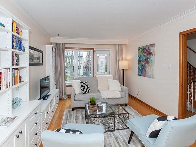 Preview image for 328 Atlas Ave, Toronto