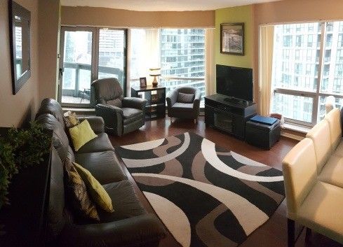 Preview image for 10 Yonge St #1803, Toronto