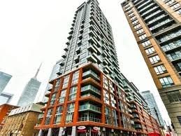 Preview image for 126 Simcoe St #Ph05, Toronto