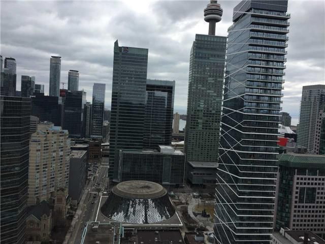 Preview image for 126 Simcoe St #Ph05, Toronto