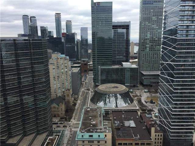 Preview image for 126 Simcoe St #Ph05, Toronto