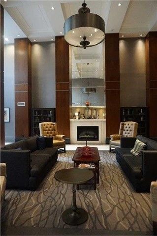 Preview image for 3 Rean Dr #1514, Toronto