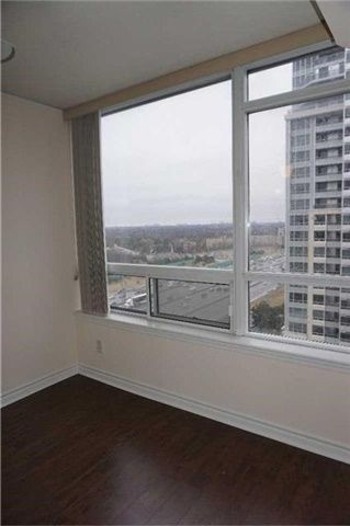 Preview image for 3 Rean Dr #1514, Toronto