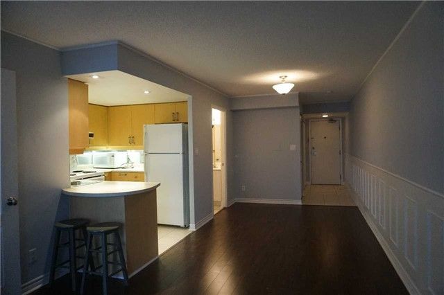 Preview image for 3 Rean Dr #1514, Toronto