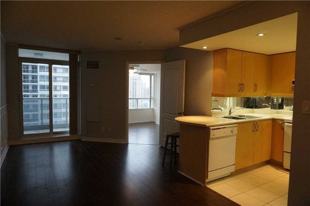 Preview image for 3 Rean Dr #1514, Toronto
