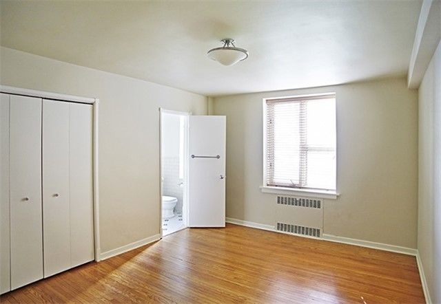 Preview image for 150 Farnham Ave #132, Toronto