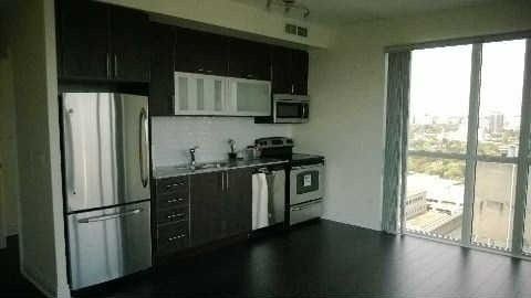 Preview image for 28 Ted Rogers Way #1211, Toronto
