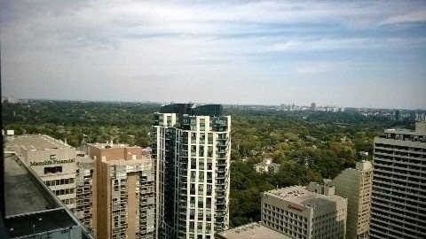 Preview image for 28 Ted Rogers Way #1211, Toronto