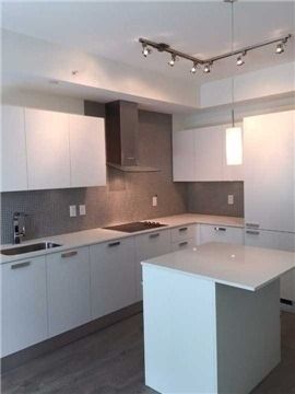 Preview image for 11 Bogert Ave #2505, Toronto